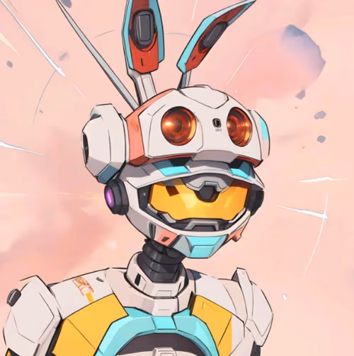 Item #92060784289346894864910885008911610440108082178357653934625938261179726037069 Media