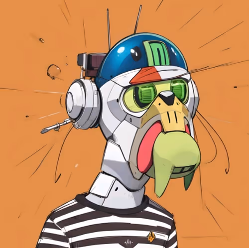 Item #92060784289346894864910885008911610440108082178357653934625938261179726037042 Media