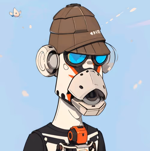 Item #92060784289346894864910885008911610440108082178357653934625938261179726037025 Media