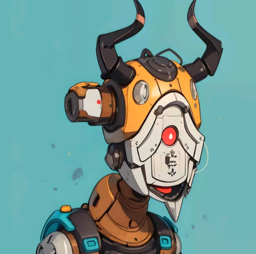 Item #92060784289346894864910885008911610440108082178357653934625938261179726037036 Media