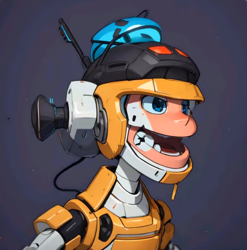 Item #92060784289346894864910885008911610440108082178357653934625938261179726037053 Media