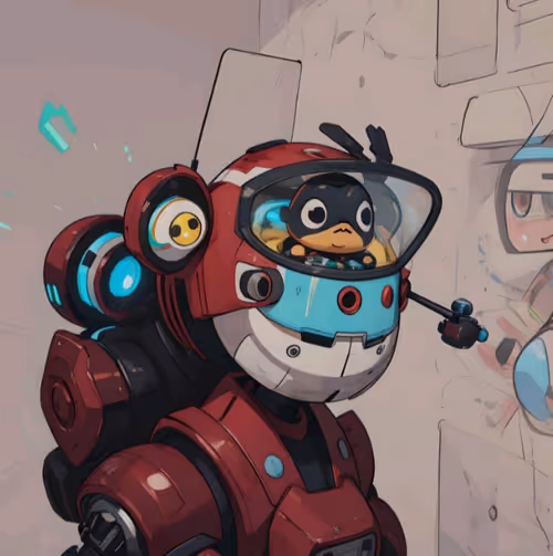 Item #92060784289346894864910885008911610440108082178357653934625938261179726037117 Media