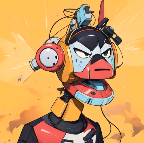 Item #92060784289346894864910885008911610440108082178357653934625938261179726037046 Media