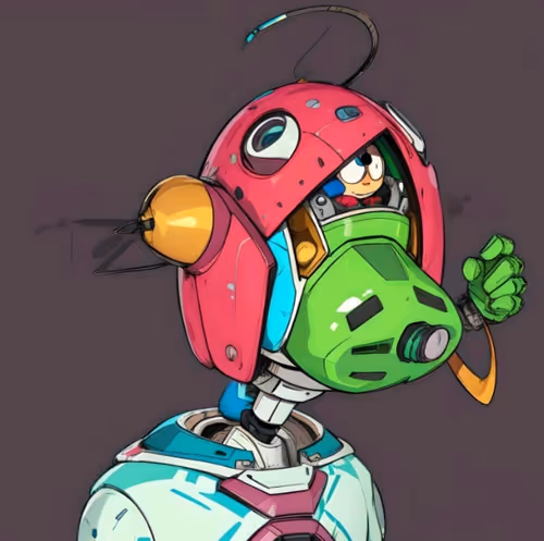 Item #92060784289346894864910885008911610440108082178357653934625938261179726037033 Media