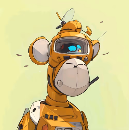 Item #92060784289346894864910885008911610440108082178357653934625938261179726037104 Media