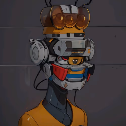 Item #92060784289346894864910885008911610440108082178357653934625938261179726037081 Media