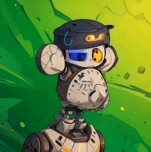 Item #92060784289346894864910885008911610440108082178357653934625938261179726037097 Media