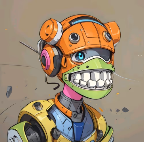 Item #92060784289346894864910885008911610440108082178357653934625938261179726036997 Media