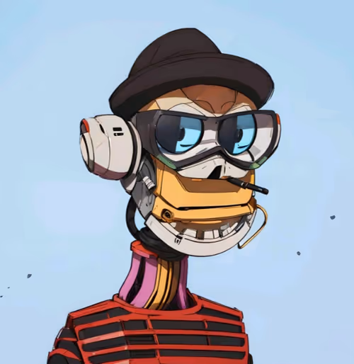 Item #92060784289346894864910885008911610440108082178357653934625938261179726037112 Media