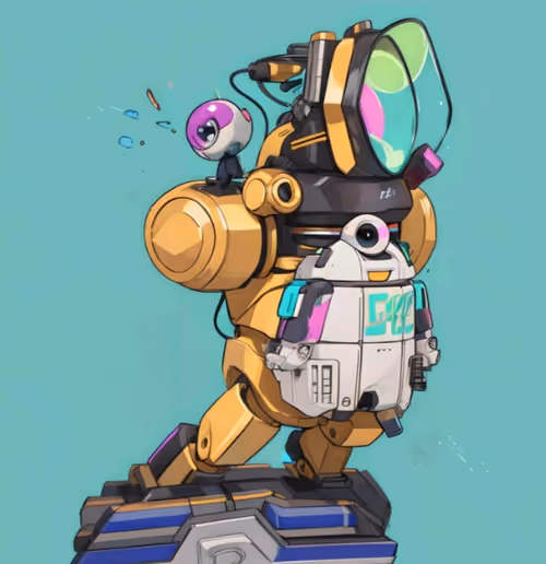 Item #92060784289346894864910885008911610440108082178357653934625938261179726037063 Media