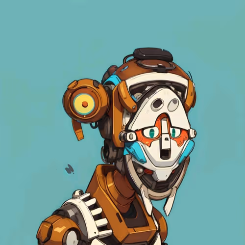 Item #92060784289346894864910885008911610440108082178357653934625938261179726037031 Media