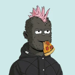 BoyB00ts #3790