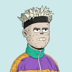 BoyB00ts #5252