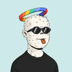 BoyB00ts #3786