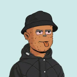 BoyB00ts #3778