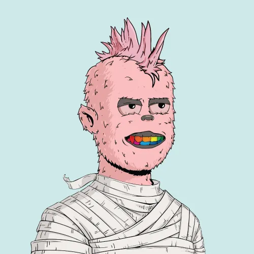 BoyB00ts #227