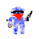 NFT Thief V2