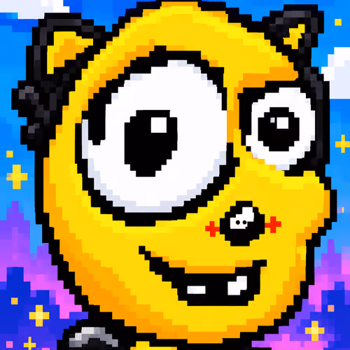 pixxx