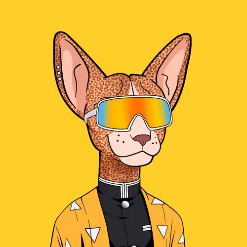 Item #110082940706641965687589498913392832833769014328768690643576007406685079470109 Media