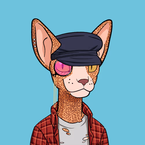 Item #110082940706641965687589498913392832833769014328768690643576007406685079470384 Media