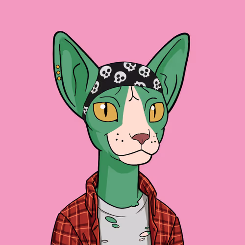 Item #110082940706641965687589498913392832833769014328768690643576007406685079470146 Media