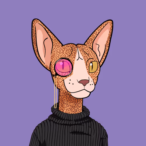 Item #110082940706641965687589498913392832833769014328768690643576007406685079470378 Media