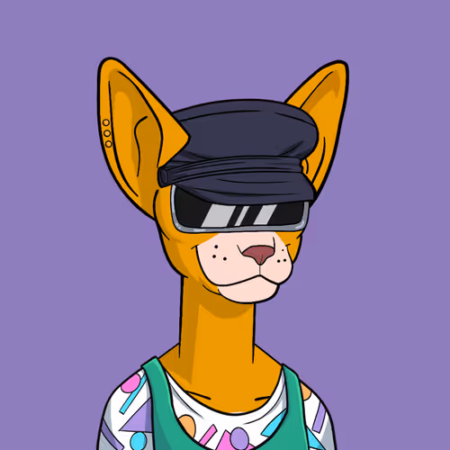 Item #110082940706641965687589498913392832833769014328768690643576007406685079470304 Media