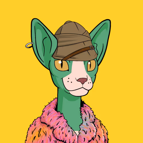 Item #110082940706641965687589498913392832833769014328768690643576007406685079470208 Media