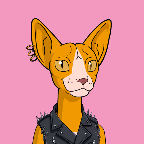 Item #110082940706641965687589498913392832833769014328768690643576007406685079470485 Media