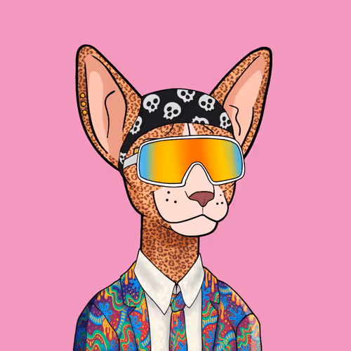 Item #110082940706641965687589498913392832833769014328768690643576007406685079470194 Media