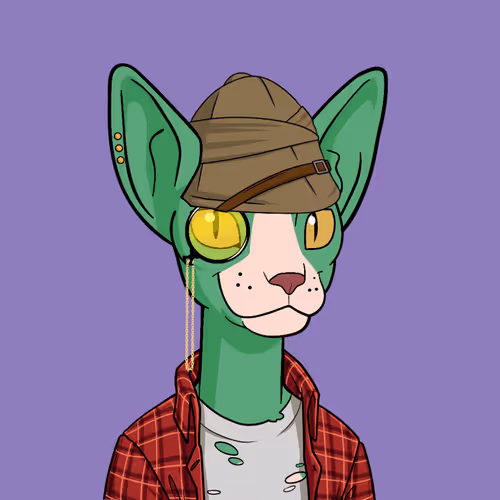 Item #110082940706641965687589498913392832833769014328768690643576007406685079470100 Media