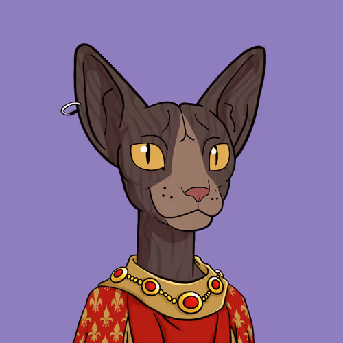 Item #110082940706641965687589498913392832833769014328768690643576007406685079470234 Media