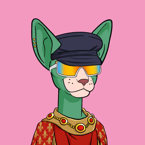 Item #110082940706641965687589498913392832833769014328768690643576007406685079470191 Media