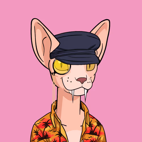 Item #110082940706641965687589498913392832833769014328768690643576007406685079470356 Media