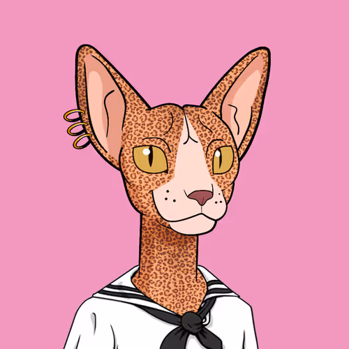 Item #110082940706641965687589498913392832833769014328768690643576007406685079470336 Media