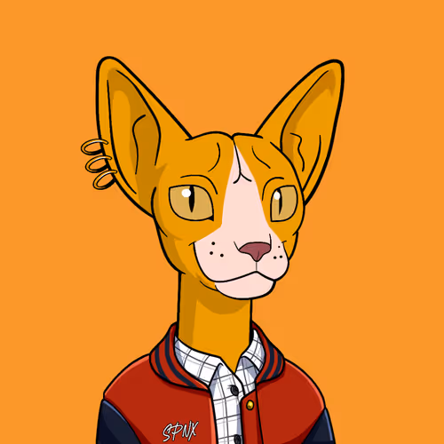 Item #110082940706641965687589498913392832833769014328768690643576007406685079470174 Media