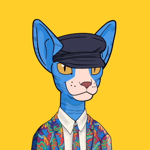 Item #110082940706641965687589498913392832833769014328768690643576007406685079470096 Media