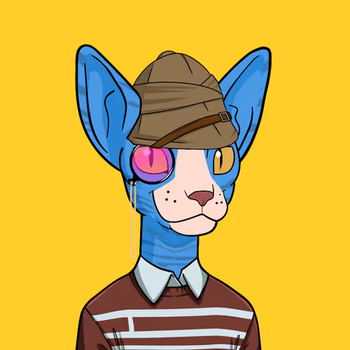 Item #110082940706641965687589498913392832833769014328768690643576007406685079470333 Media