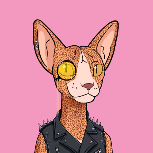 Item #110082940706641965687589498913392832833769014328768690643576007406685079470437 Media