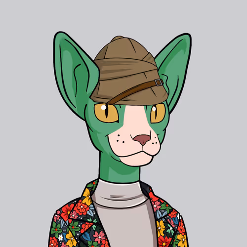 Item #110082940706641965687589498913392832833769014328768690643576007406685079470292 Media