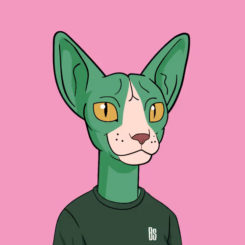 Item #110082940706641965687589498913392832833769014328768690643576007406685079470400 Media