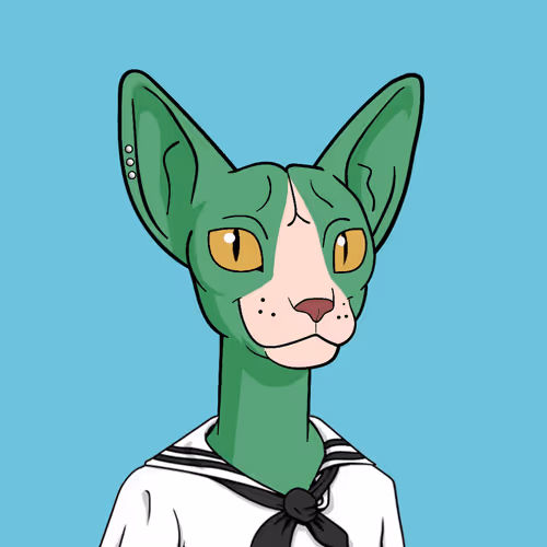 Item #110082940706641965687589498913392832833769014328768690643576007406685079470242 Media