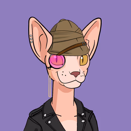 Item #110082940706641965687589498913392832833769014328768690643576007406685079470343 Media