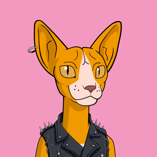 Item #110082940706641965687589498913392832833769014328768690643576007406685079470344 Media