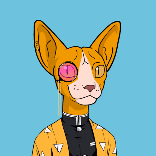 Item #110082940706641965687589498913392832833769014328768690643576007406685079470248 Media