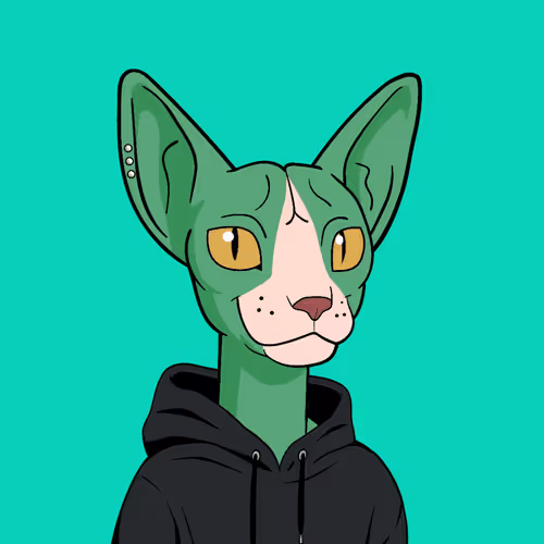 Item #110082940706641965687589498913392832833769014328768690643576007406685079470444 Media