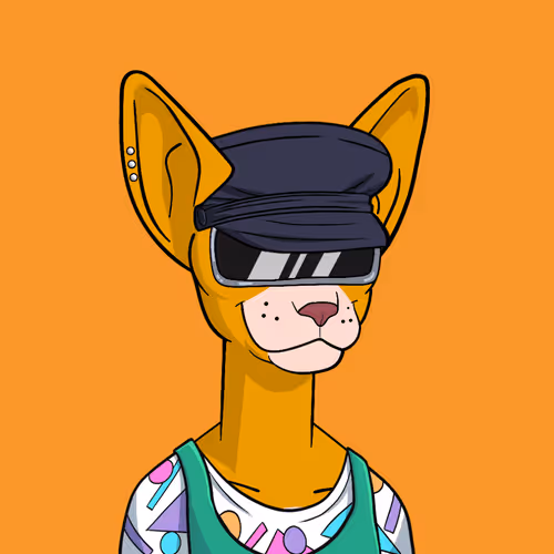 Item #110082940706641965687589498913392832833769014328768690643576007406685079470124 Media