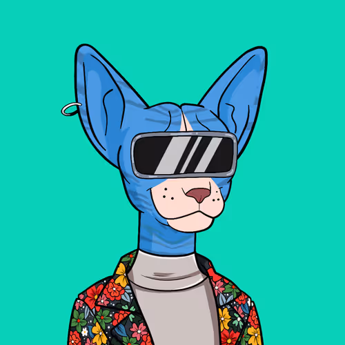 Item #110082940706641965687589498913392832833769014328768690643576007406685079470296 Media