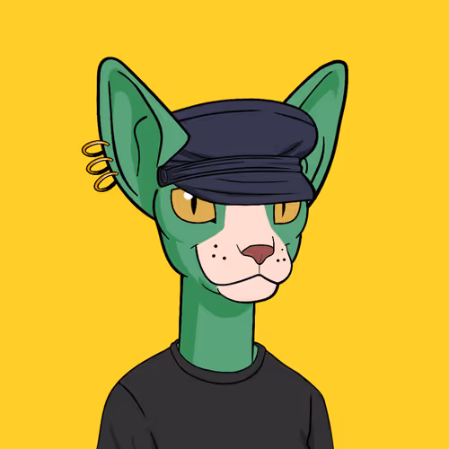 Item #110082940706641965687589498913392832833769014328768690643576007406685079470113 Media