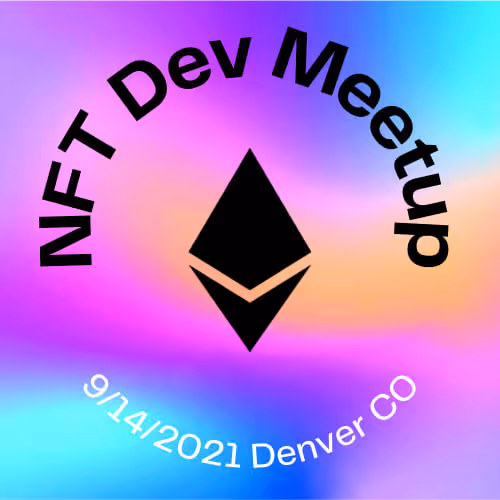 0613c1c8-c10e-4034-8567-f3b1e6758fdf